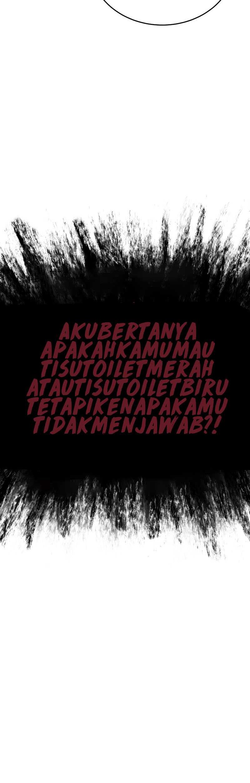 Ghost Story Club Chapter 12 Gambar 33