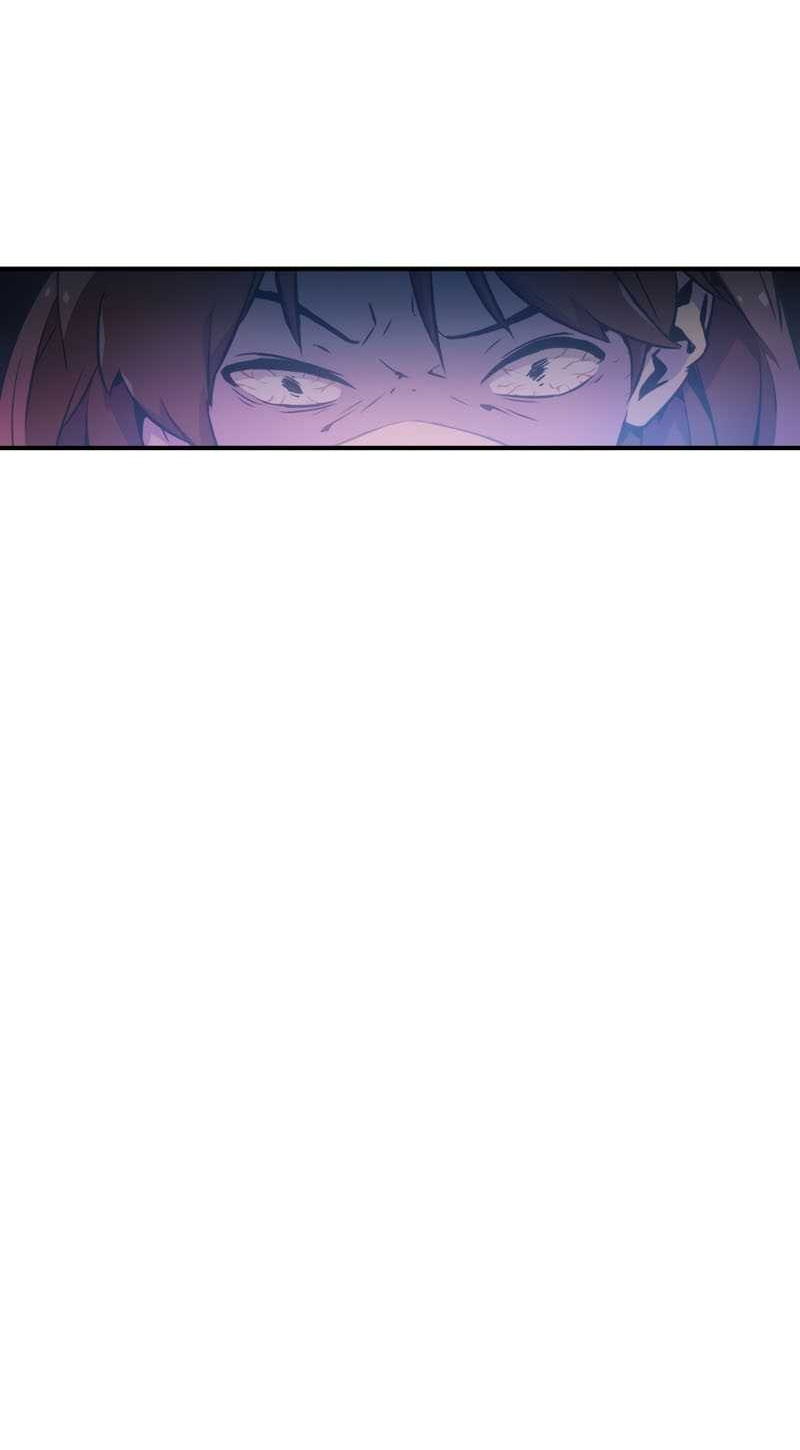 Ghost Story Club Chapter 12 Gambar 35