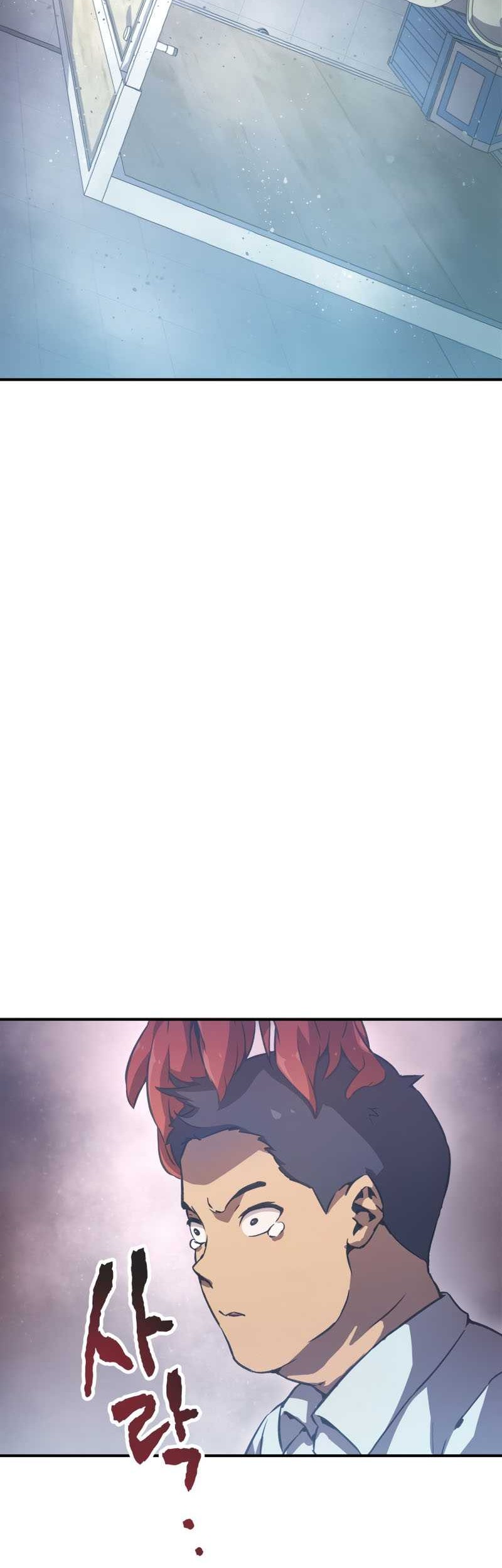 Ghost Story Club Chapter 12 Gambar 37