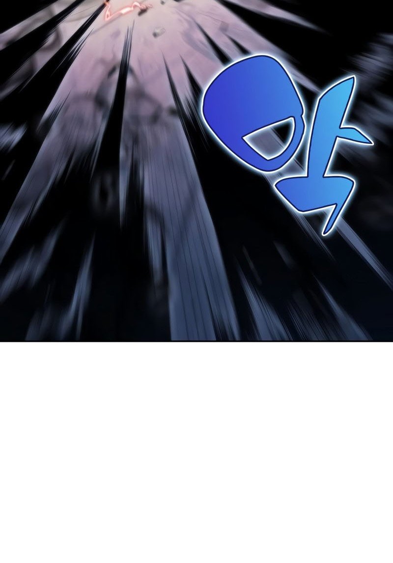 Solo Max-Level Newbie Chapter 62 Gambar 83