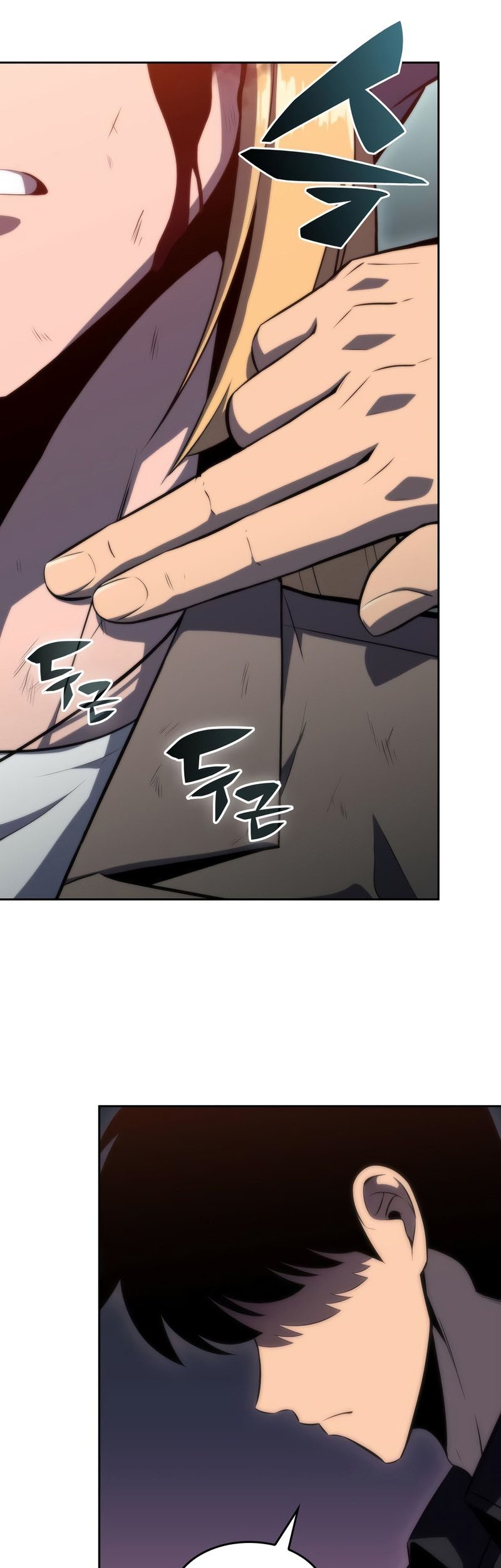 Solo Max-Level Newbie Chapter 62 Gambar 78