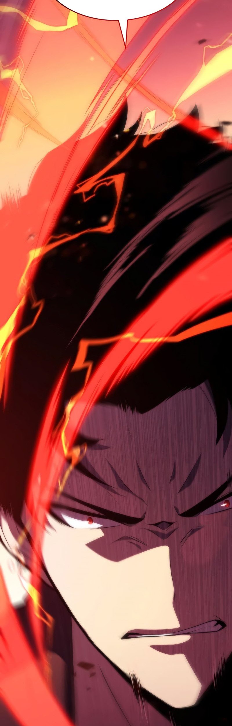 Solo Max-Level Newbie Chapter 62 Gambar 61