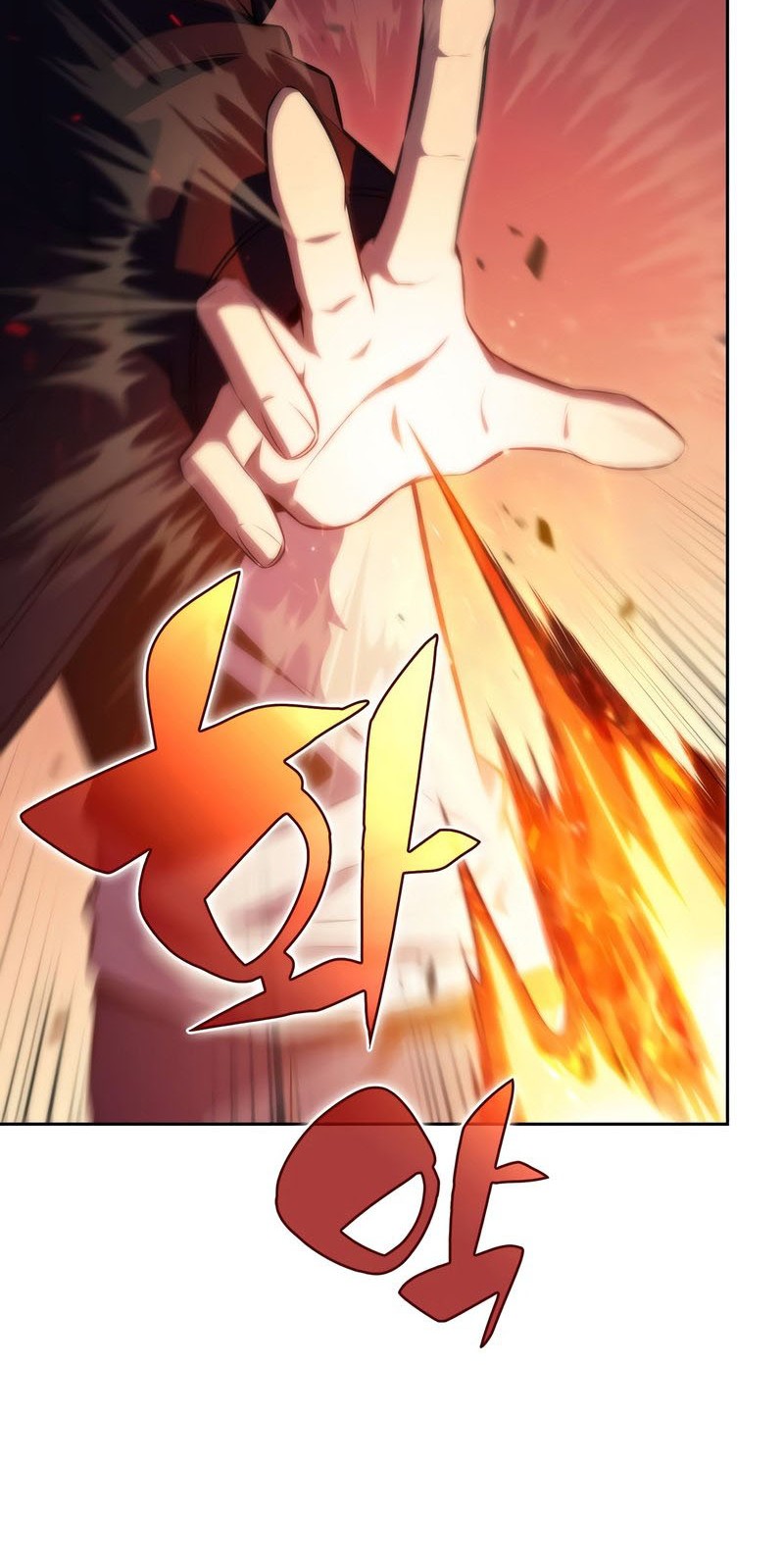 Solo Max-Level Newbie Chapter 62 Gambar 63