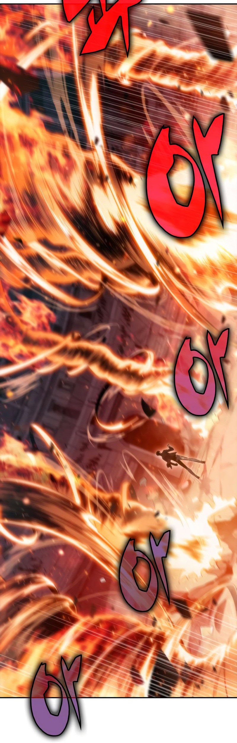 Solo Max-Level Newbie Chapter 62 Gambar 67