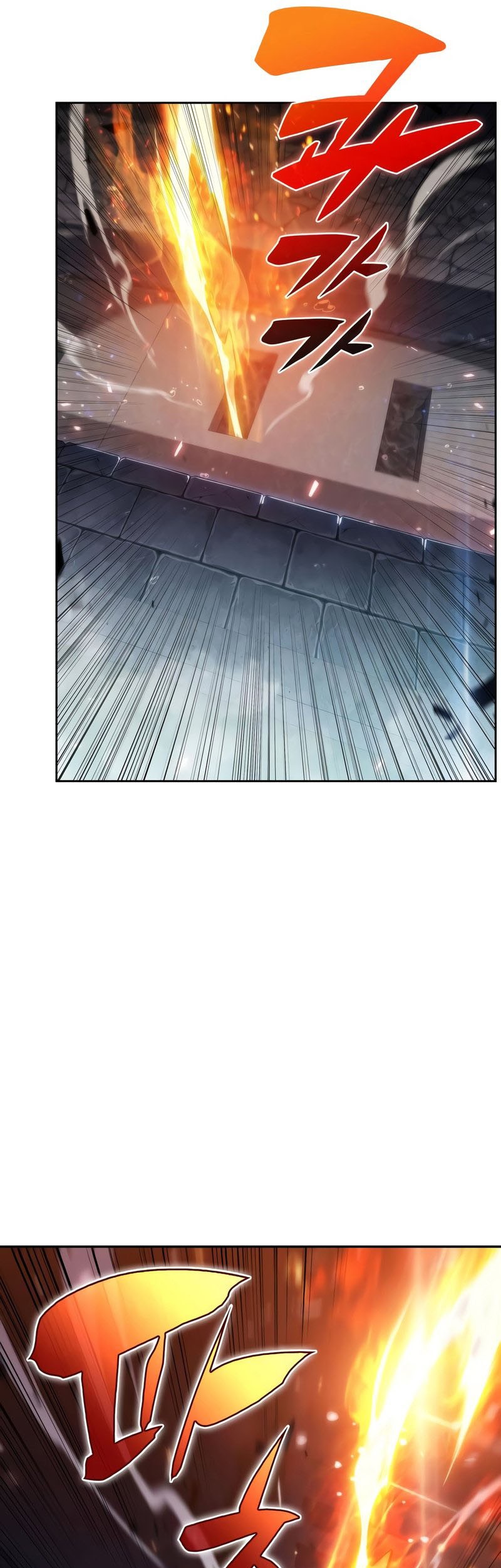 Solo Max-Level Newbie Chapter 62 Gambar 64