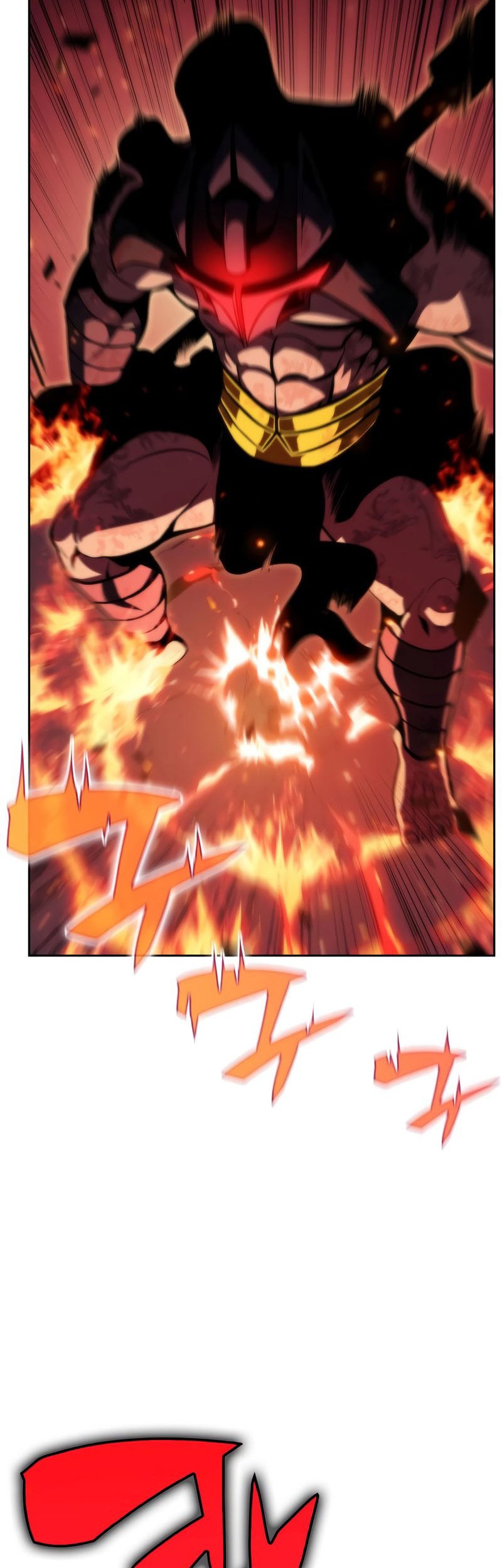 Solo Max-Level Newbie Chapter 62 Gambar 66