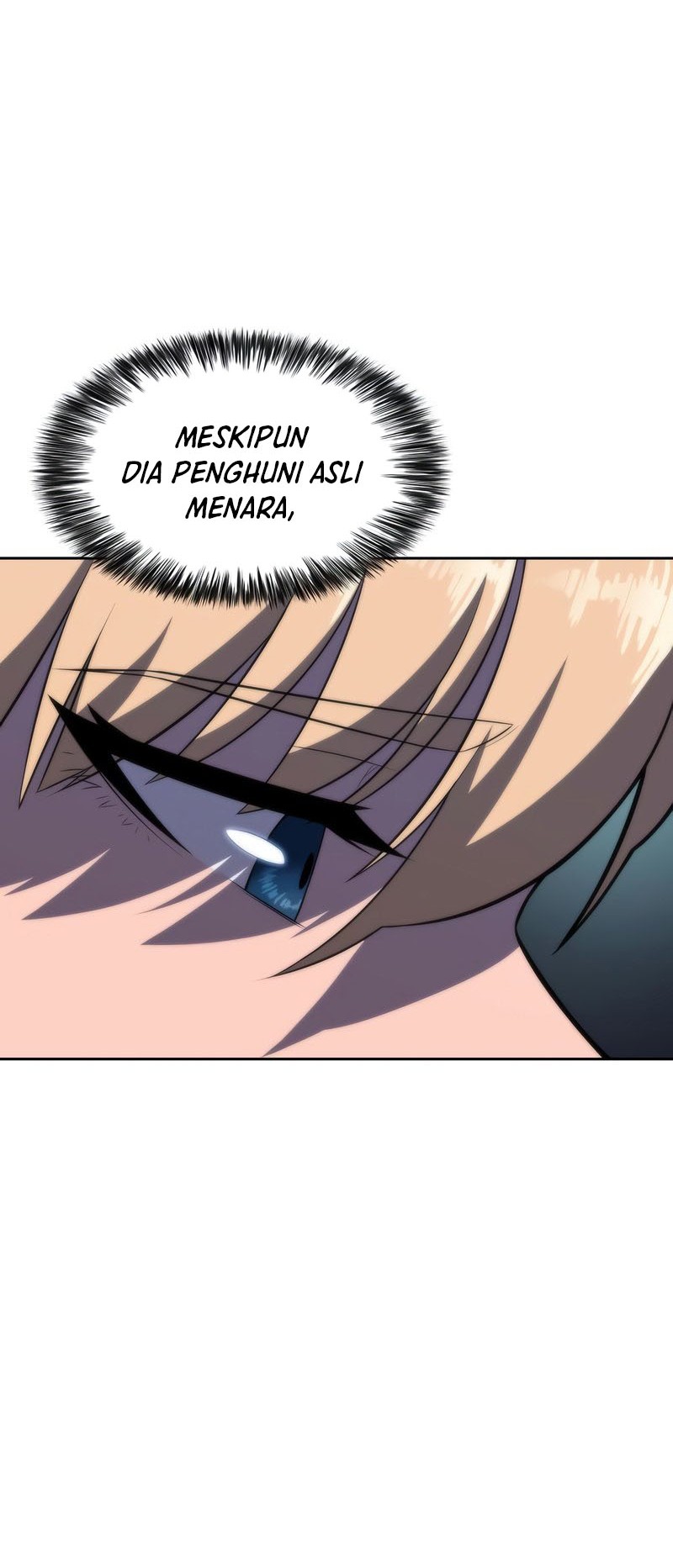 Solo Max-Level Newbie Chapter 62 Gambar 13