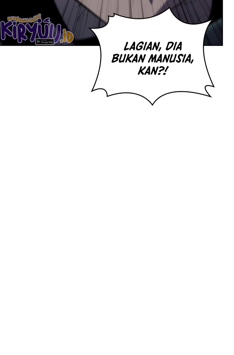 Solo Max-Level Newbie Chapter 62 Gambar 19