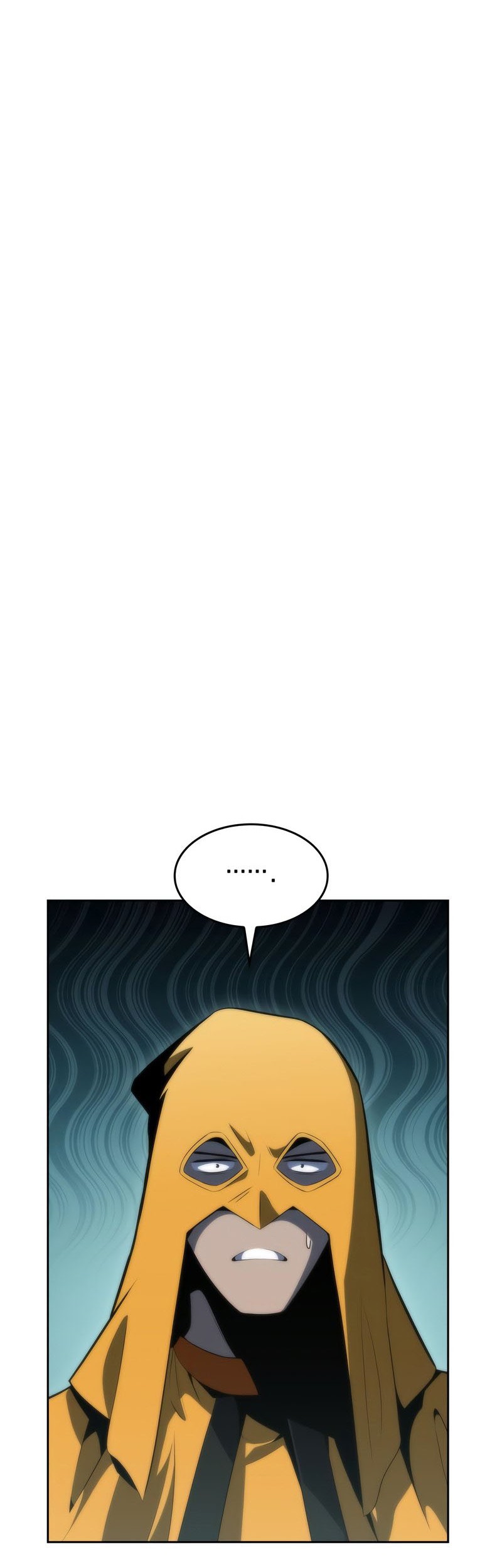 Solo Max-Level Newbie Chapter 62 Gambar 23