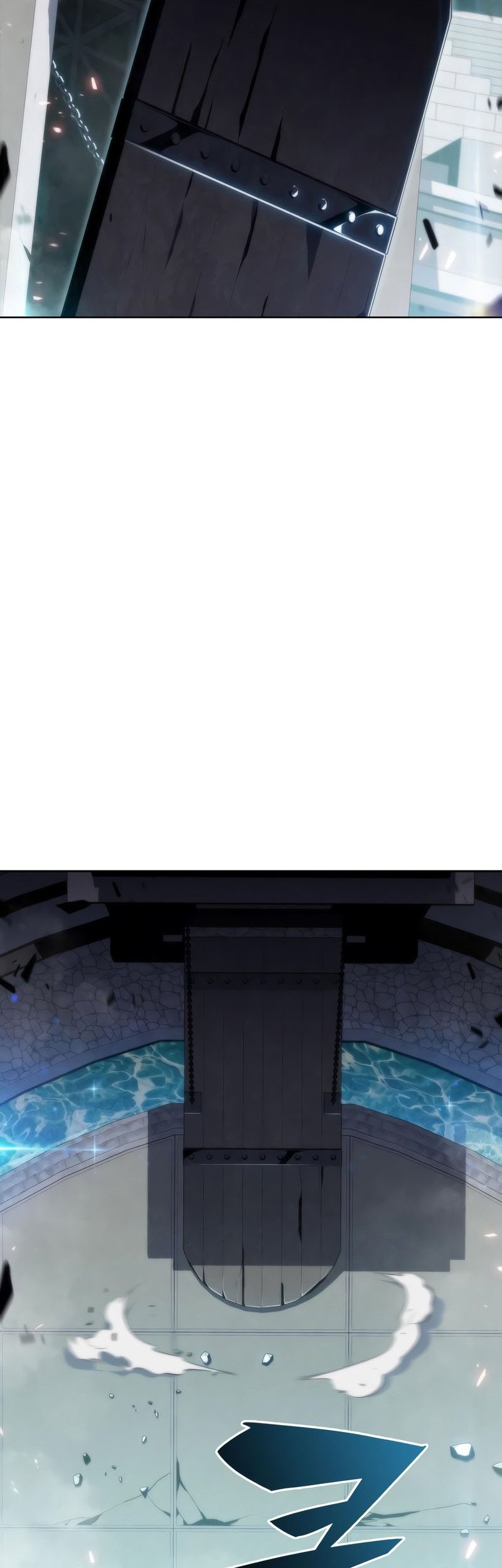 Solo Max-Level Newbie Chapter 62 Gambar 43