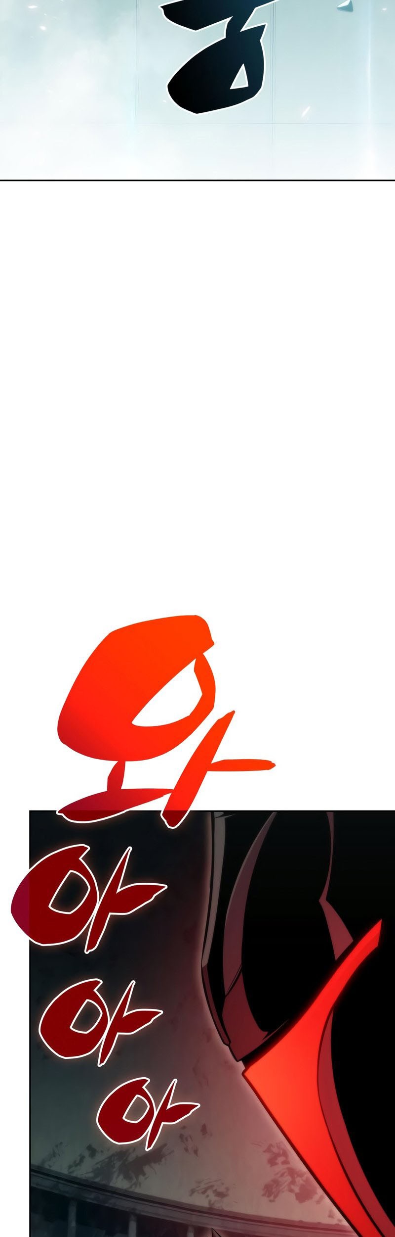 Solo Max-Level Newbie Chapter 62 Gambar 44