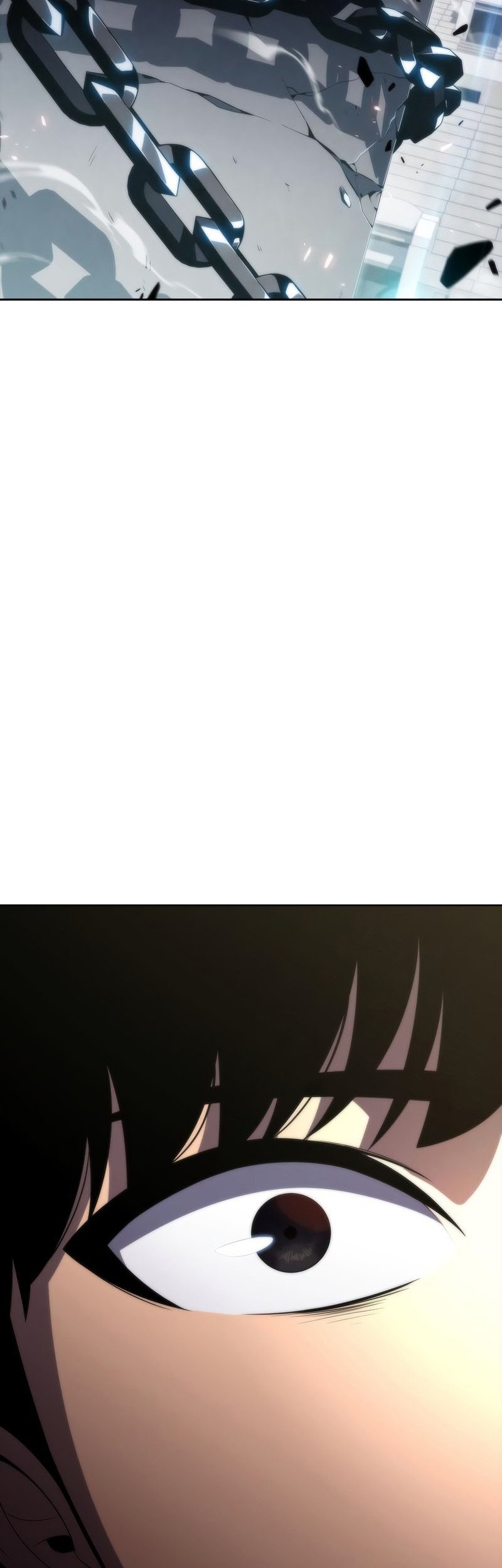 Solo Max-Level Newbie Chapter 62 Gambar 49