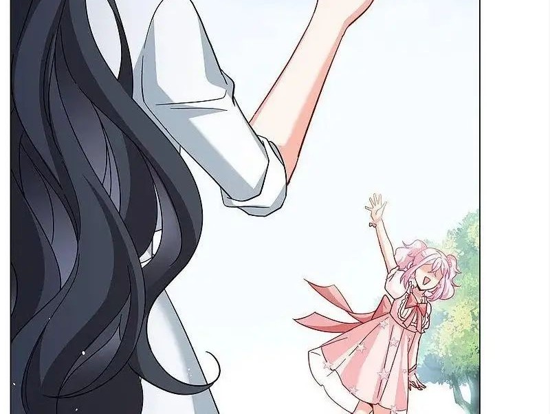 She Is Coming, Please Get Down! Chapter 86.2 Gambar 24