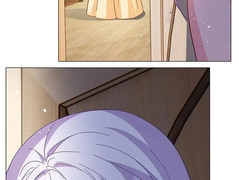 She Is Coming, Please Get Down! Chapter 86.2 Gambar 10