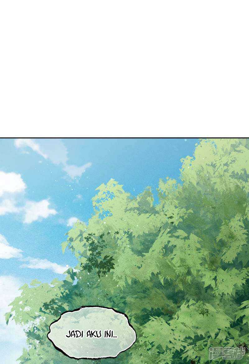 Lost You Forever Chapter 05 Gambar 11