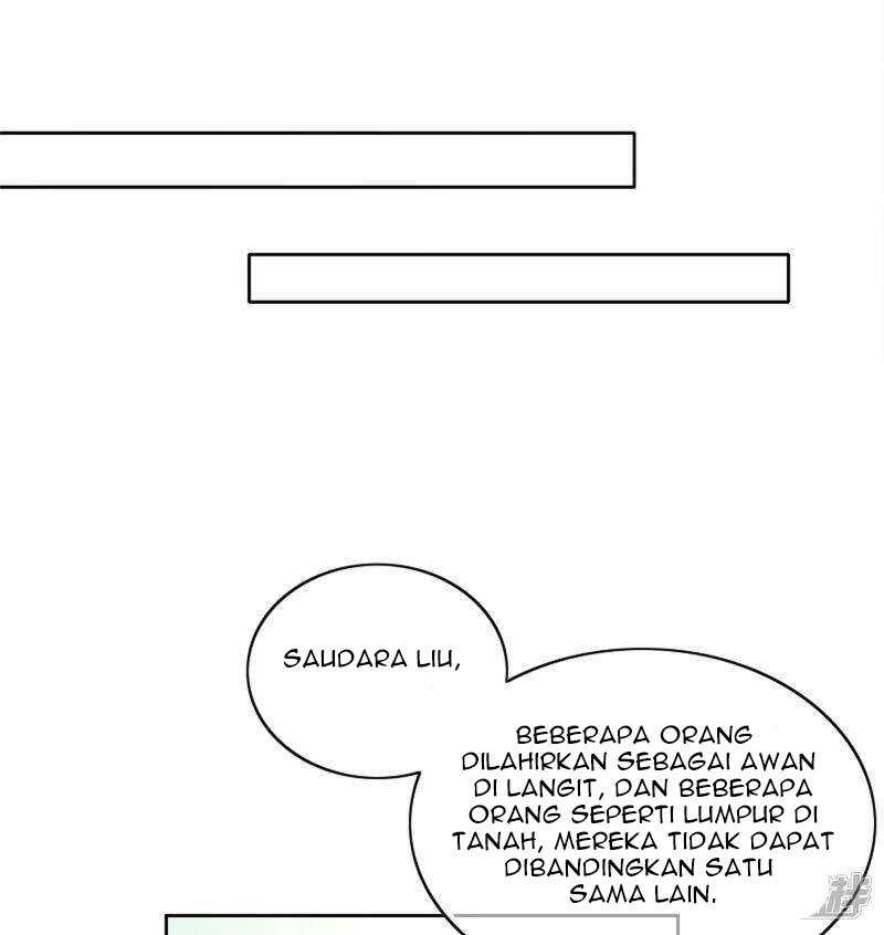 Lost You Forever Chapter 05 Gambar 35