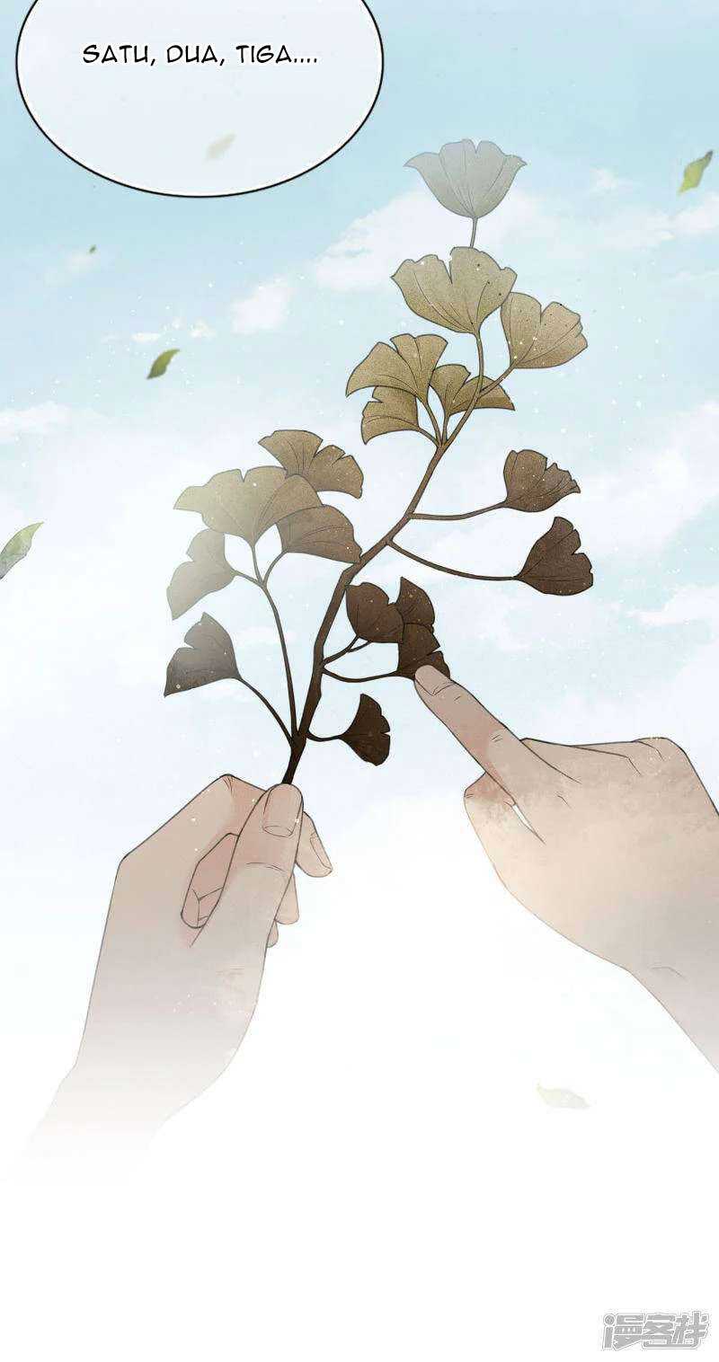 Lost You Forever Chapter 05 Gambar 46