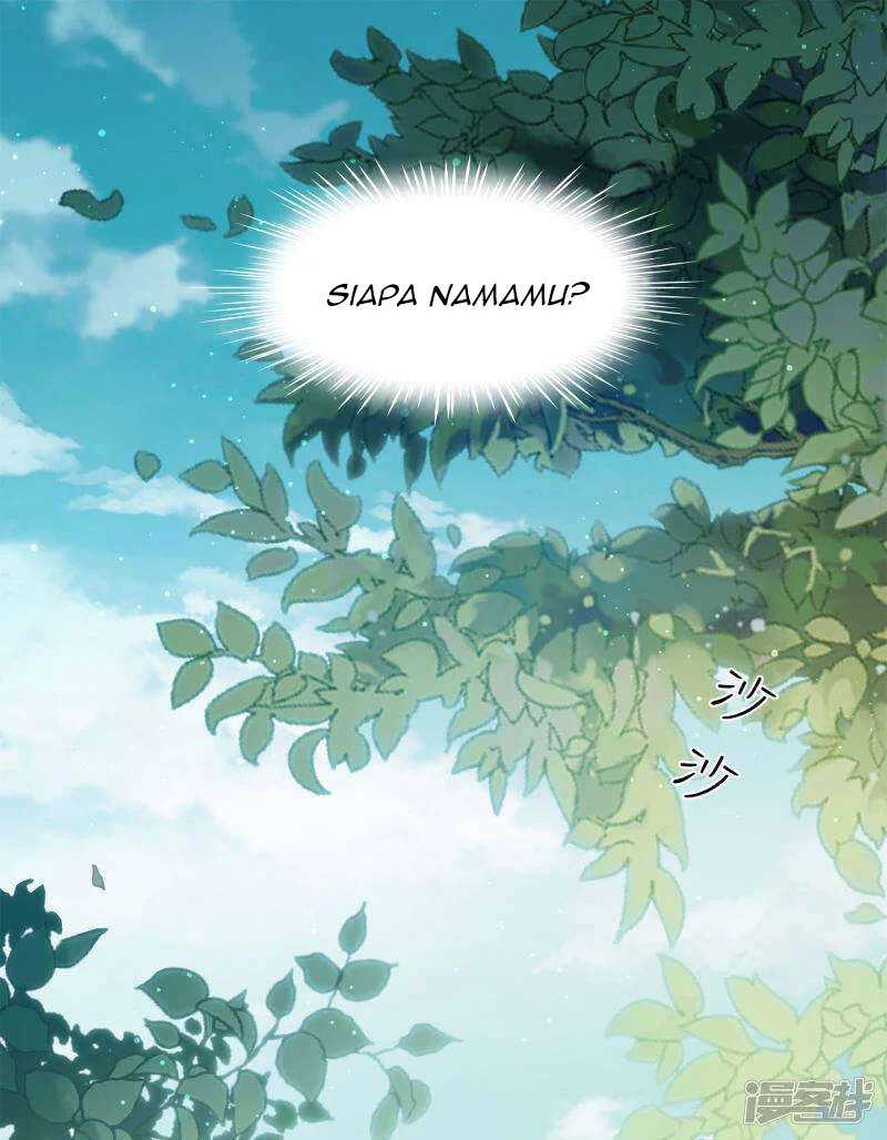 Lost You Forever Chapter 05 Gambar 4