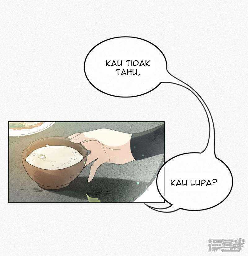 Lost You Forever Chapter 05 Gambar 7