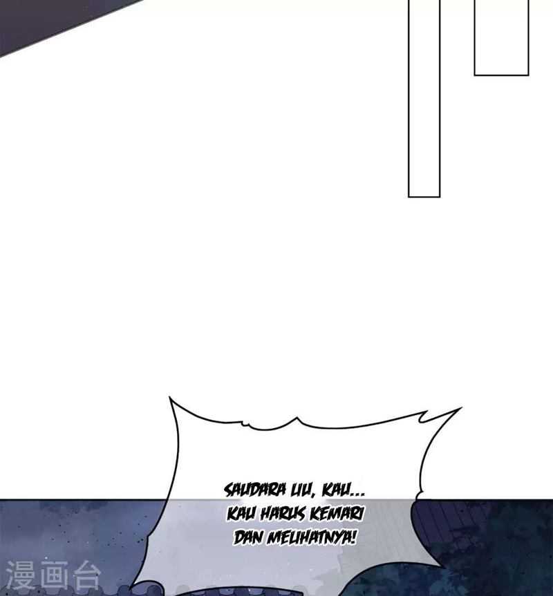 Lost You Forever Chapter 03 Gambar 10