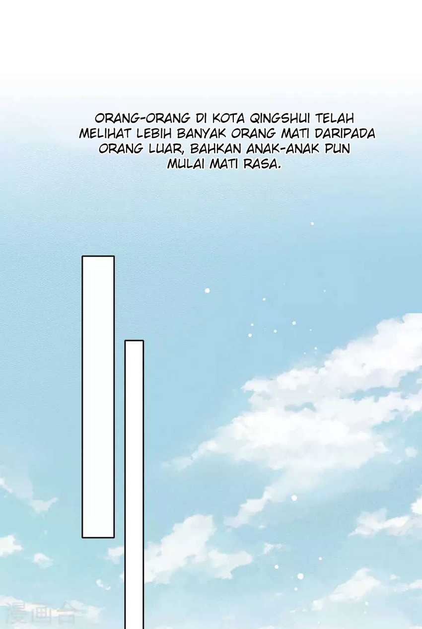 Lost You Forever Chapter 02 Gambar 12