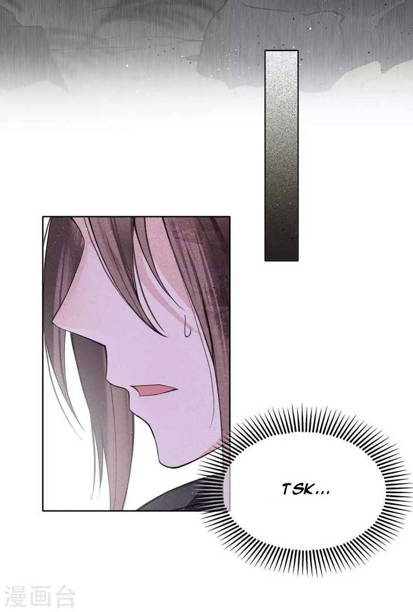 Lost You Forever Chapter 02 Gambar 8