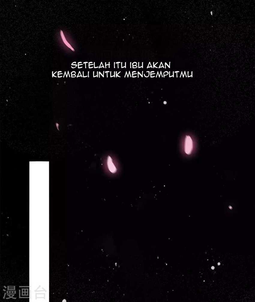 Lost You Forever Chapter 01 Gambar 15