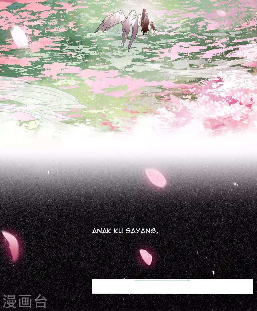 Lost You Forever Chapter 01 Gambar 11