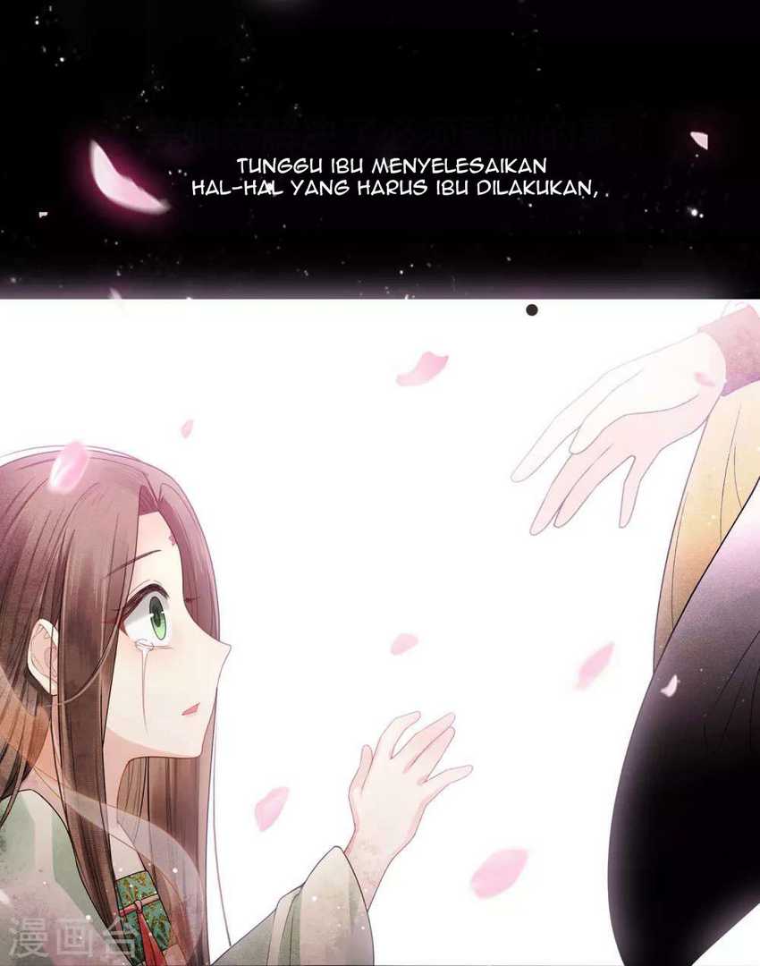 Lost You Forever Chapter 01 Gambar 13