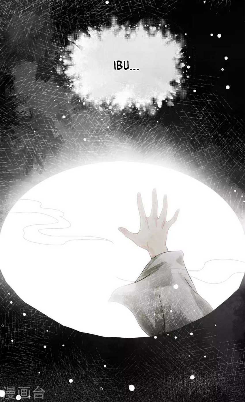 Lost You Forever Chapter 01 Gambar 21