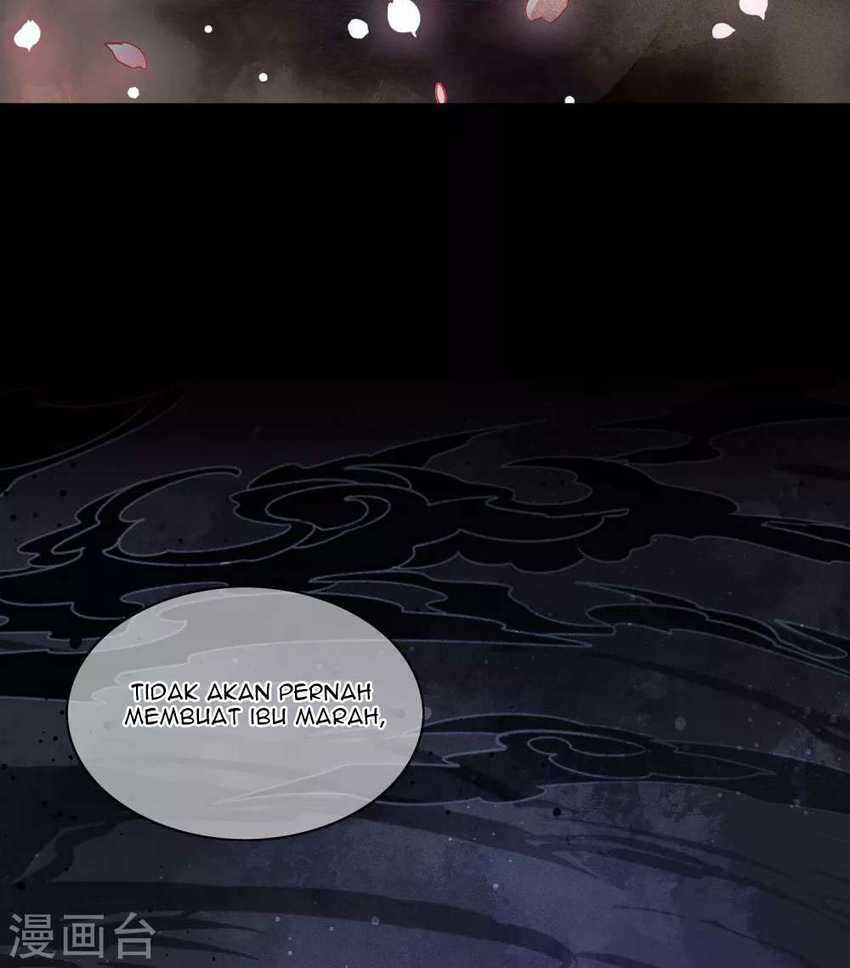 Lost You Forever Chapter 01 Gambar 8