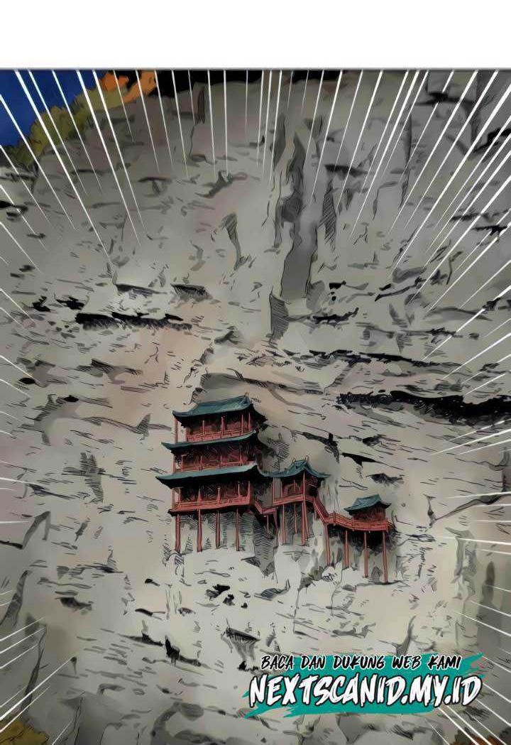 Infinite Level Up in Murim Chapter 117 Gambar 53