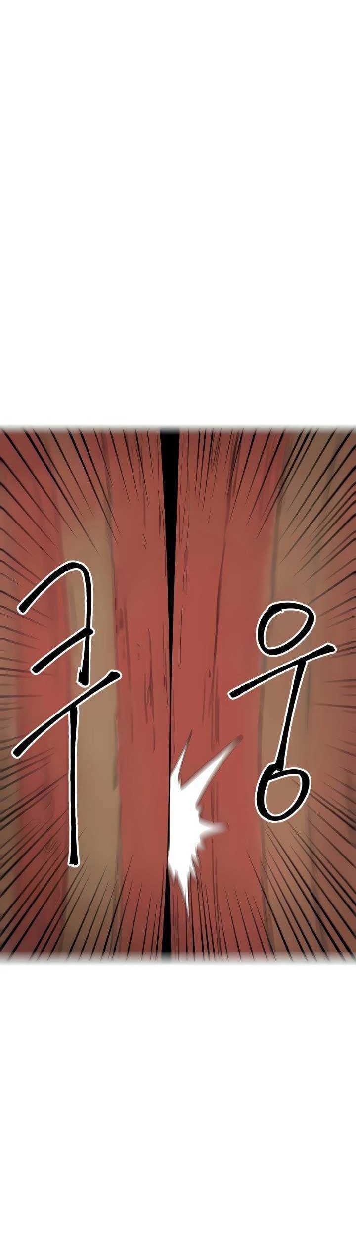 Infinite Level Up in Murim Chapter 117 Gambar 52