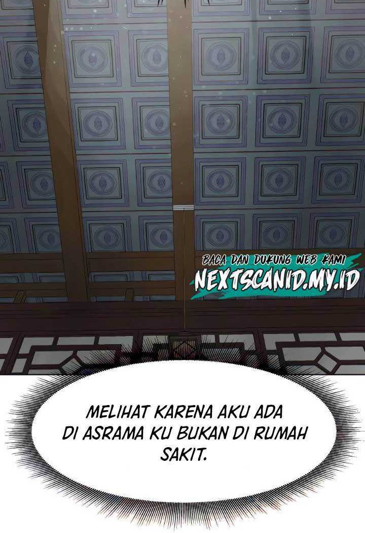 Infinite Level Up in Murim Chapter 117 Gambar 57