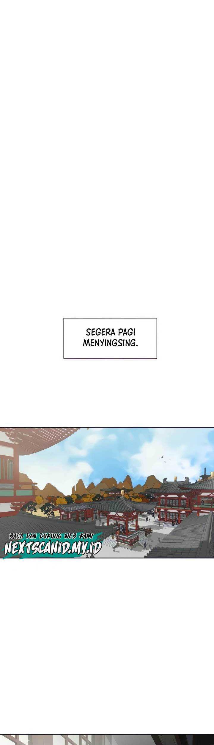 Infinite Level Up in Murim Chapter 117 Gambar 55