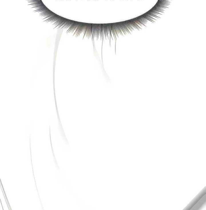 Infinite Level Up in Murim Chapter 117 Gambar 61