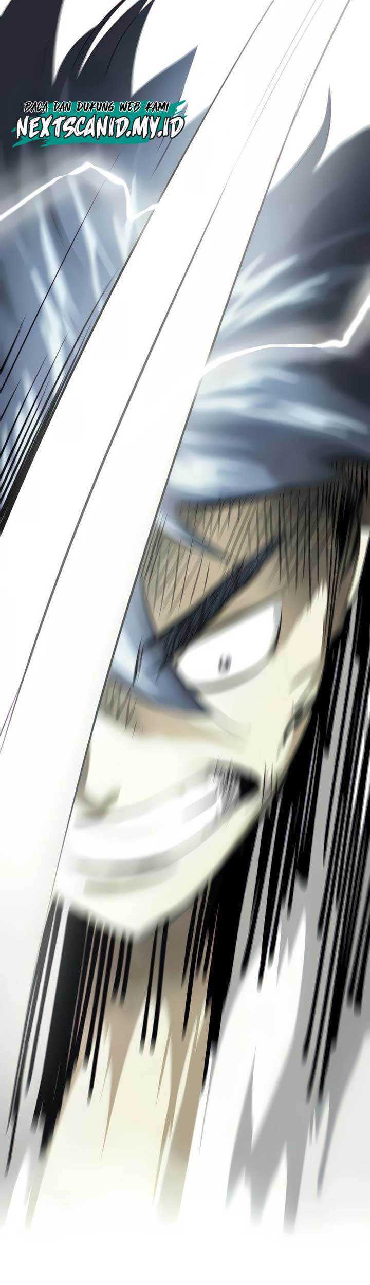 Infinite Level Up in Murim Chapter 117 Gambar 59