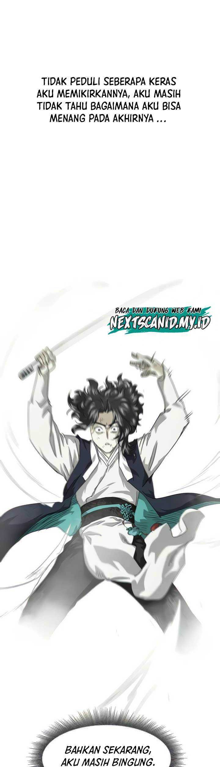 Infinite Level Up in Murim Chapter 117 Gambar 60