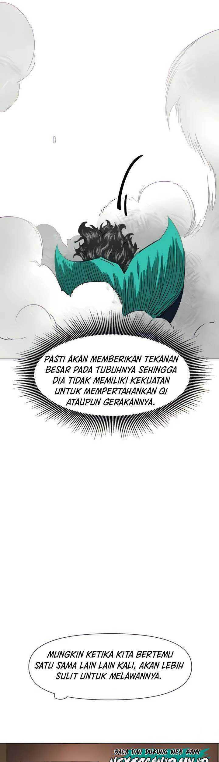 Infinite Level Up in Murim Chapter 117 Gambar 66