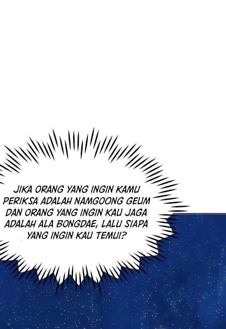 Infinite Level Up in Murim Chapter 117 Gambar 37