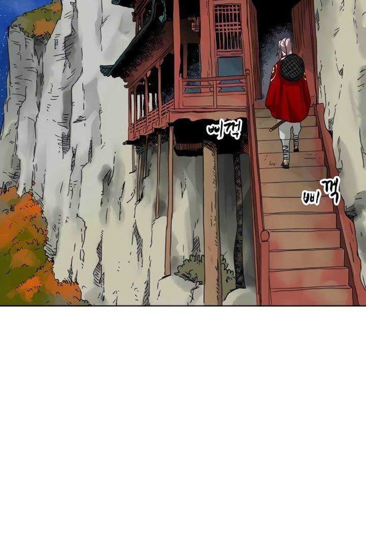 Infinite Level Up in Murim Chapter 117 Gambar 45