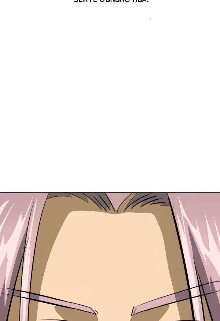 Infinite Level Up in Murim Chapter 117 Gambar 49