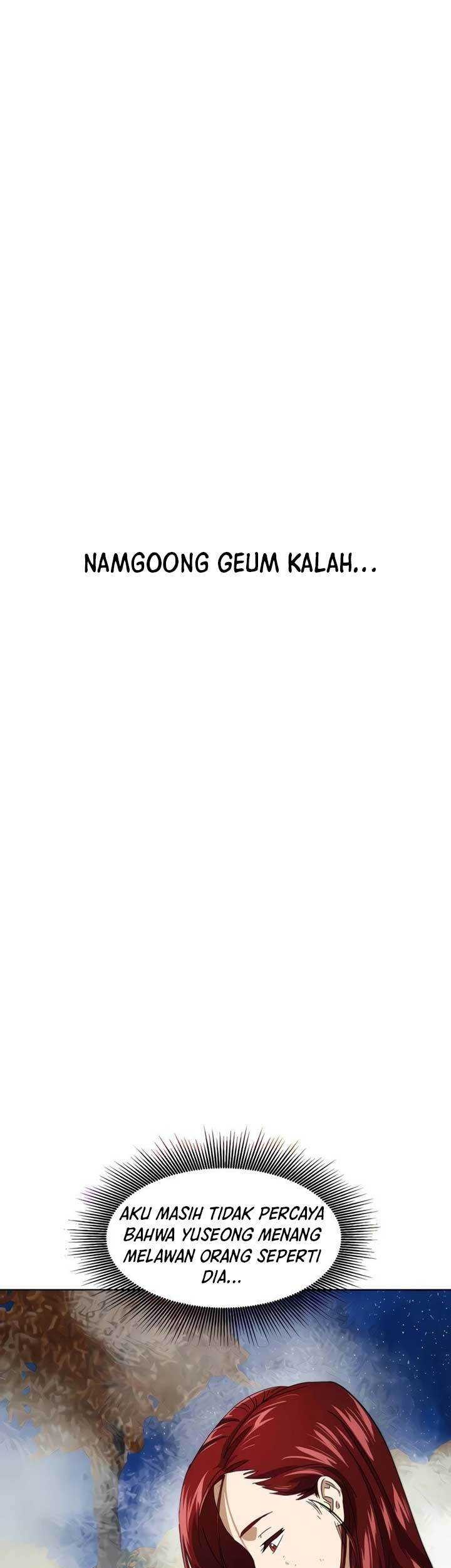 Manhwa Infinite Level Up in Murim Chapter 117 gambar nomor 2