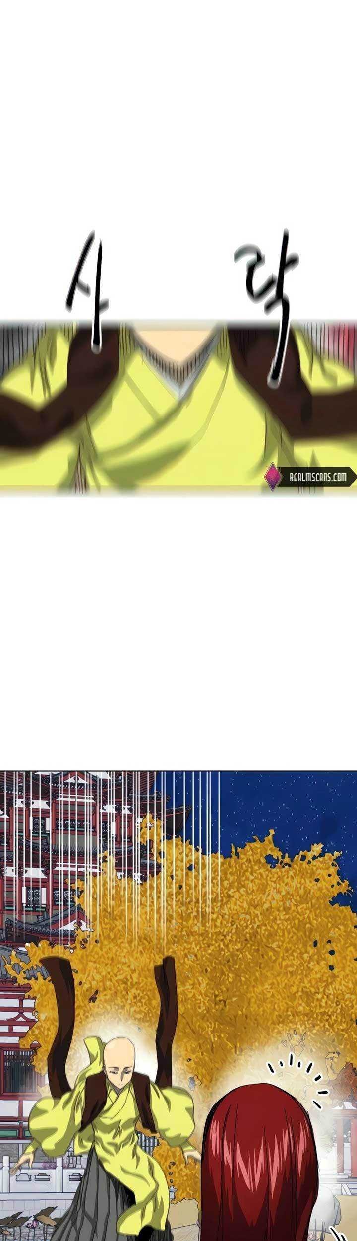 Infinite Level Up in Murim Chapter 117 Gambar 6