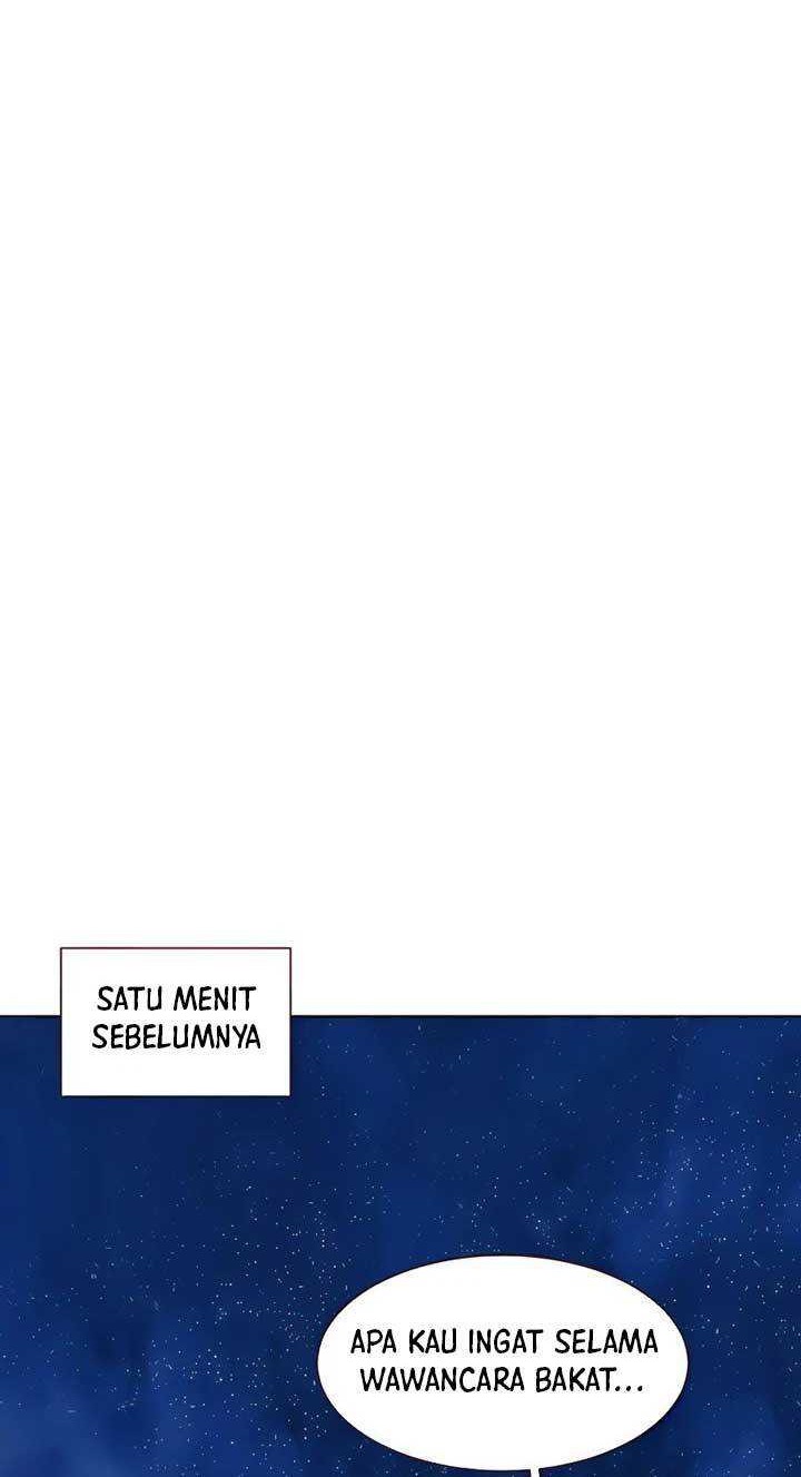 Infinite Level Up in Murim Chapter 117 Gambar 13