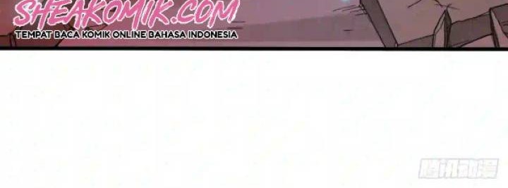 My Disciples Are All Immortals Chapter 95 Gambar 44