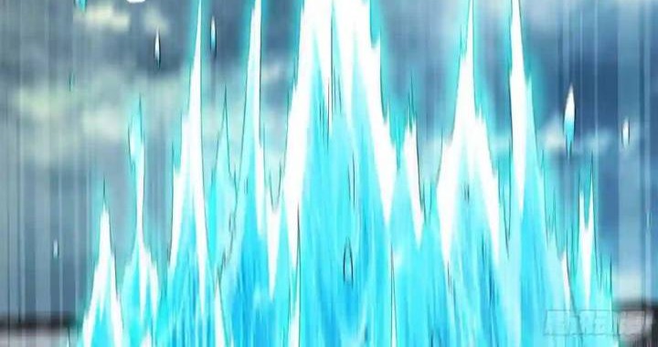 My Disciples Are All Immortals Chapter 95 Gambar 32