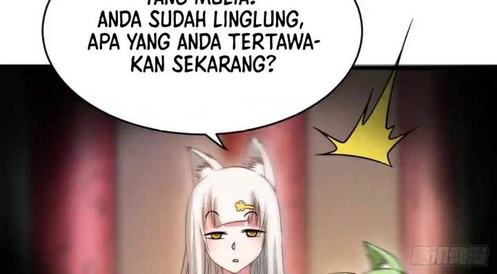 My Disciples Are All Immortals Chapter 94 Gambar 30