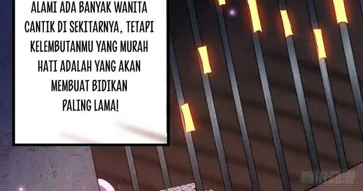 My Disciples Are All Immortals Chapter 94 Gambar 20