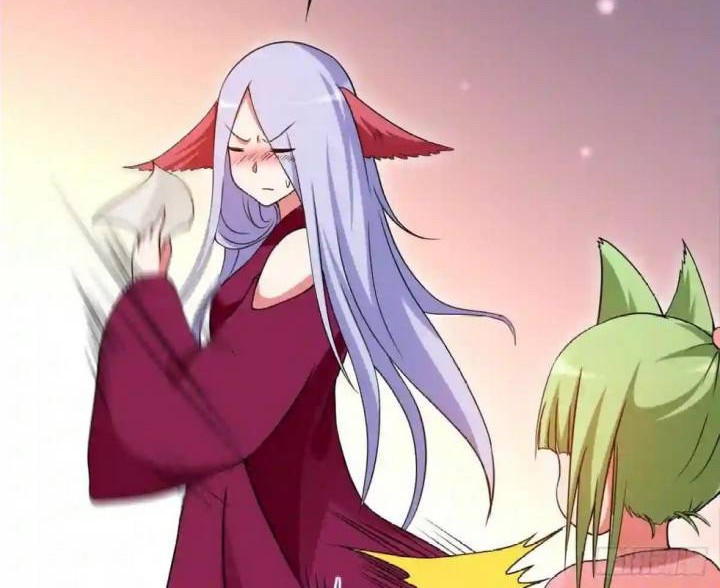 My Disciples Are All Immortals Chapter 94 Gambar 38